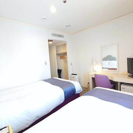 Hotel Montoview Йонедзава Экстерьер фото
