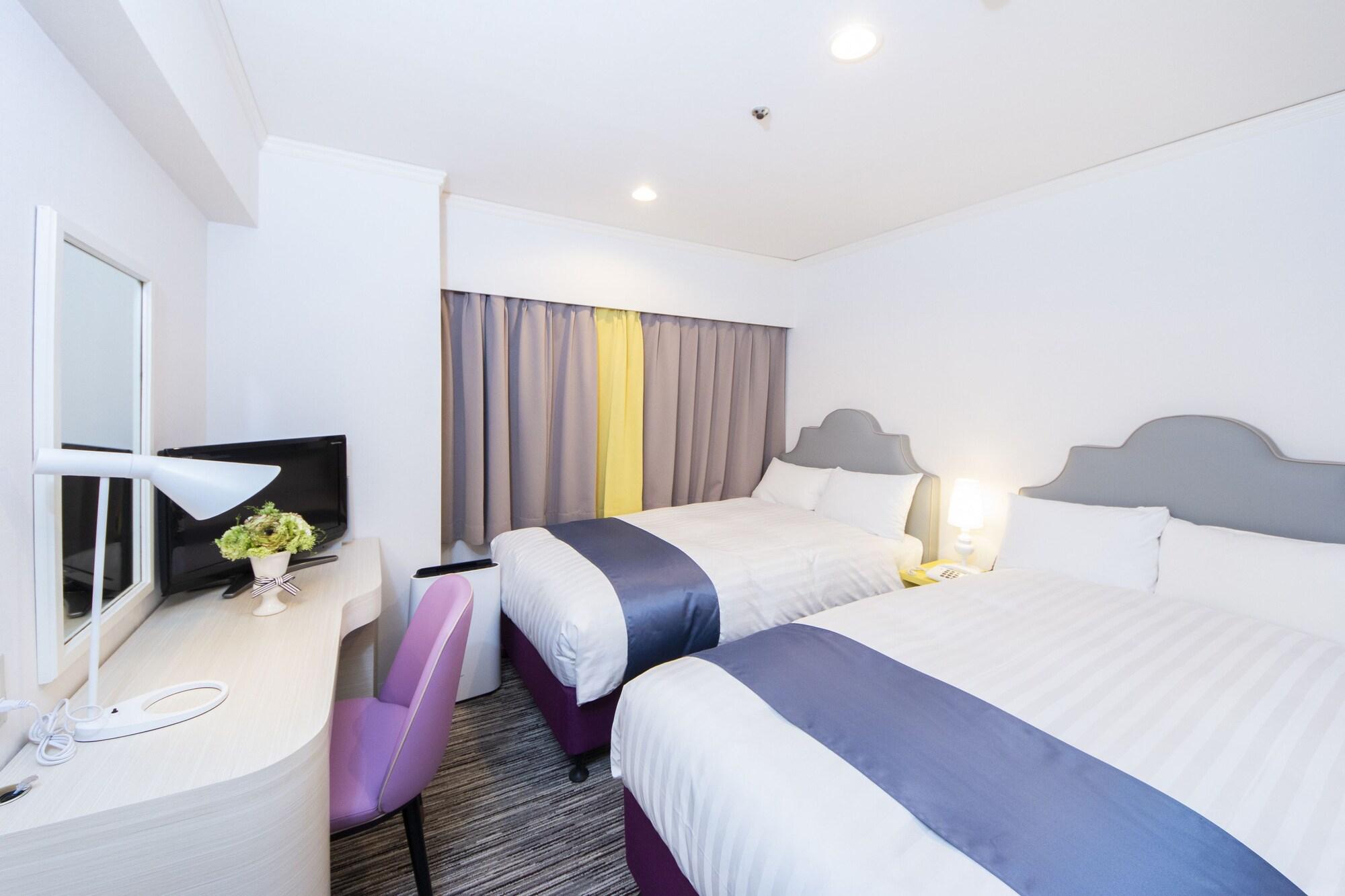 Hotel Montoview Йонедзава Экстерьер фото