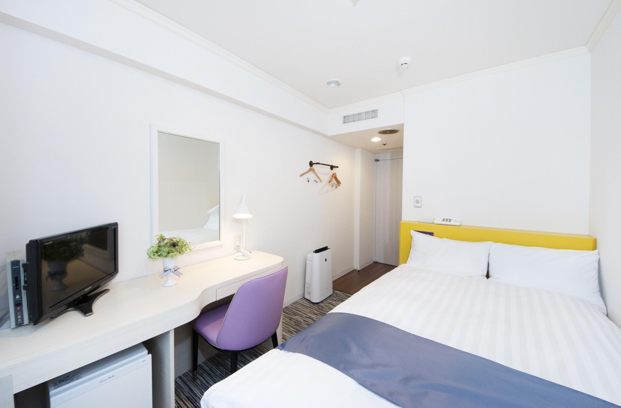 Hotel Montoview Йонедзава Экстерьер фото