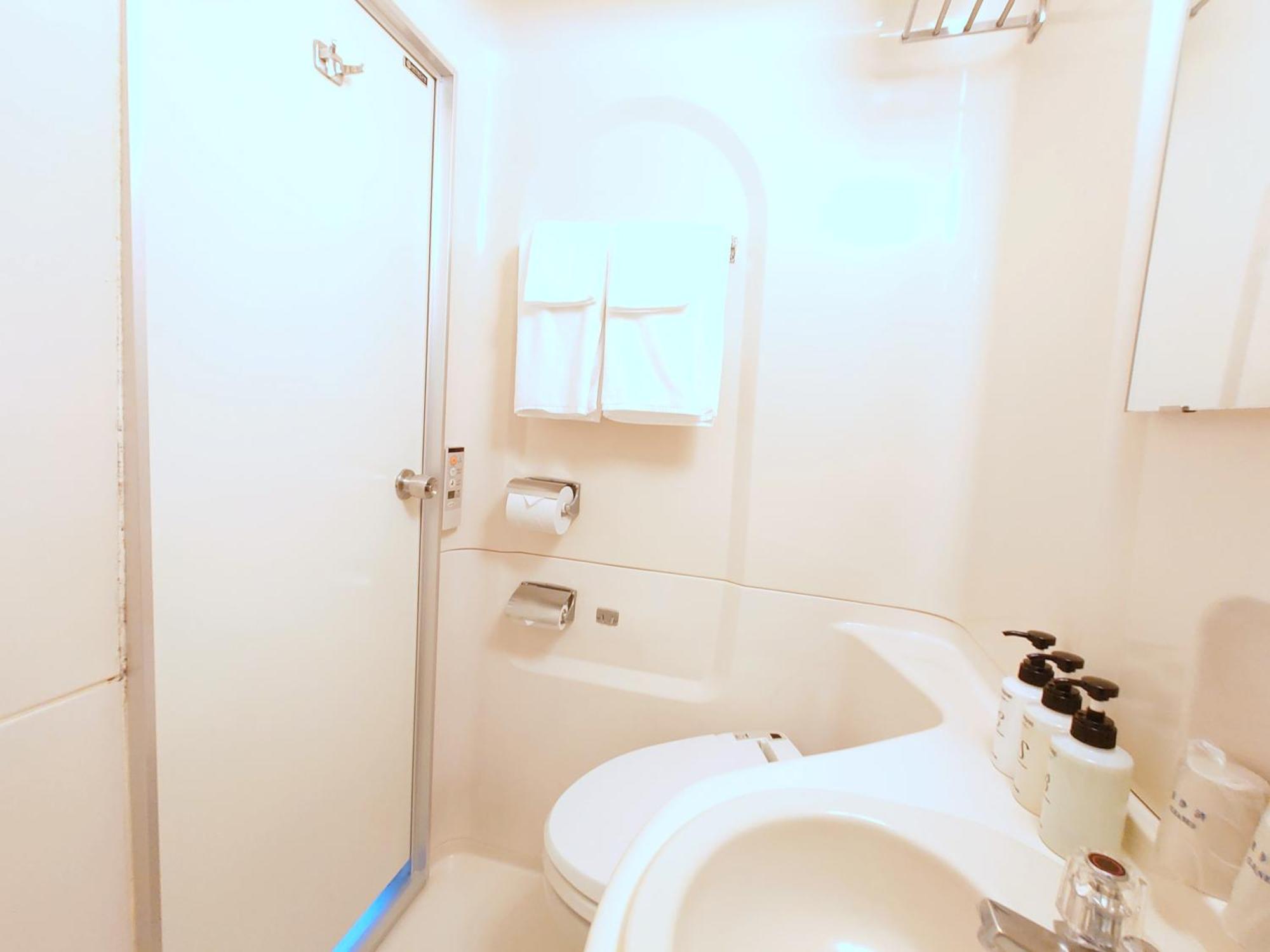 Hotel Montoview Йонедзава Экстерьер фото