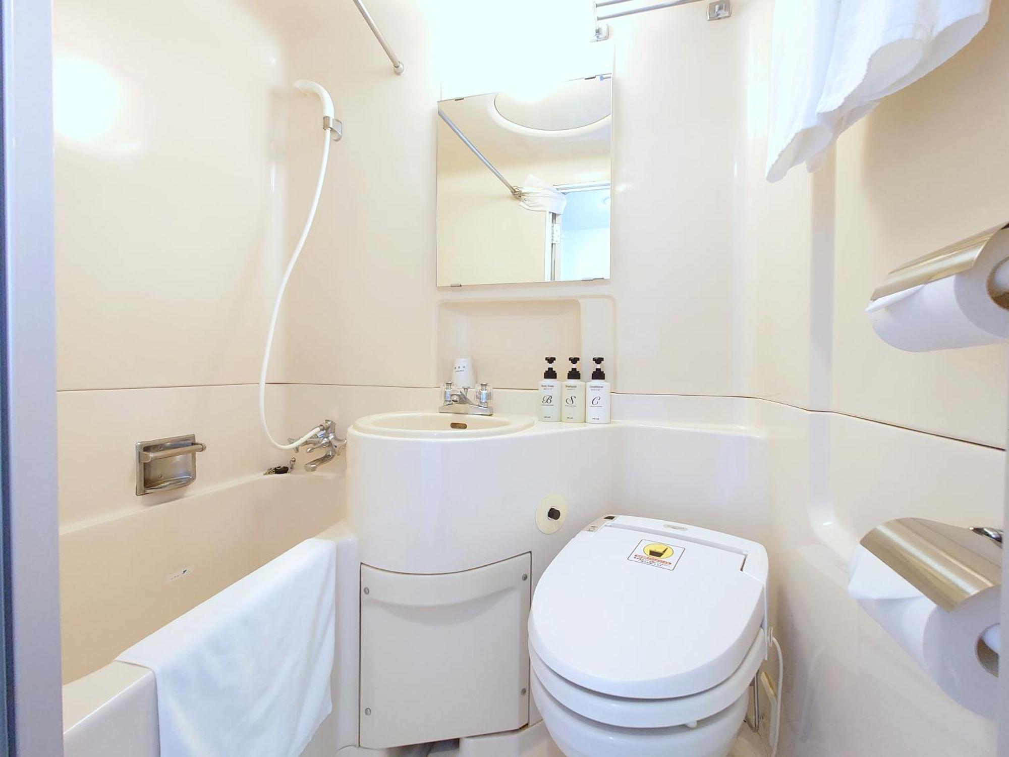 Hotel Montoview Йонедзава Экстерьер фото