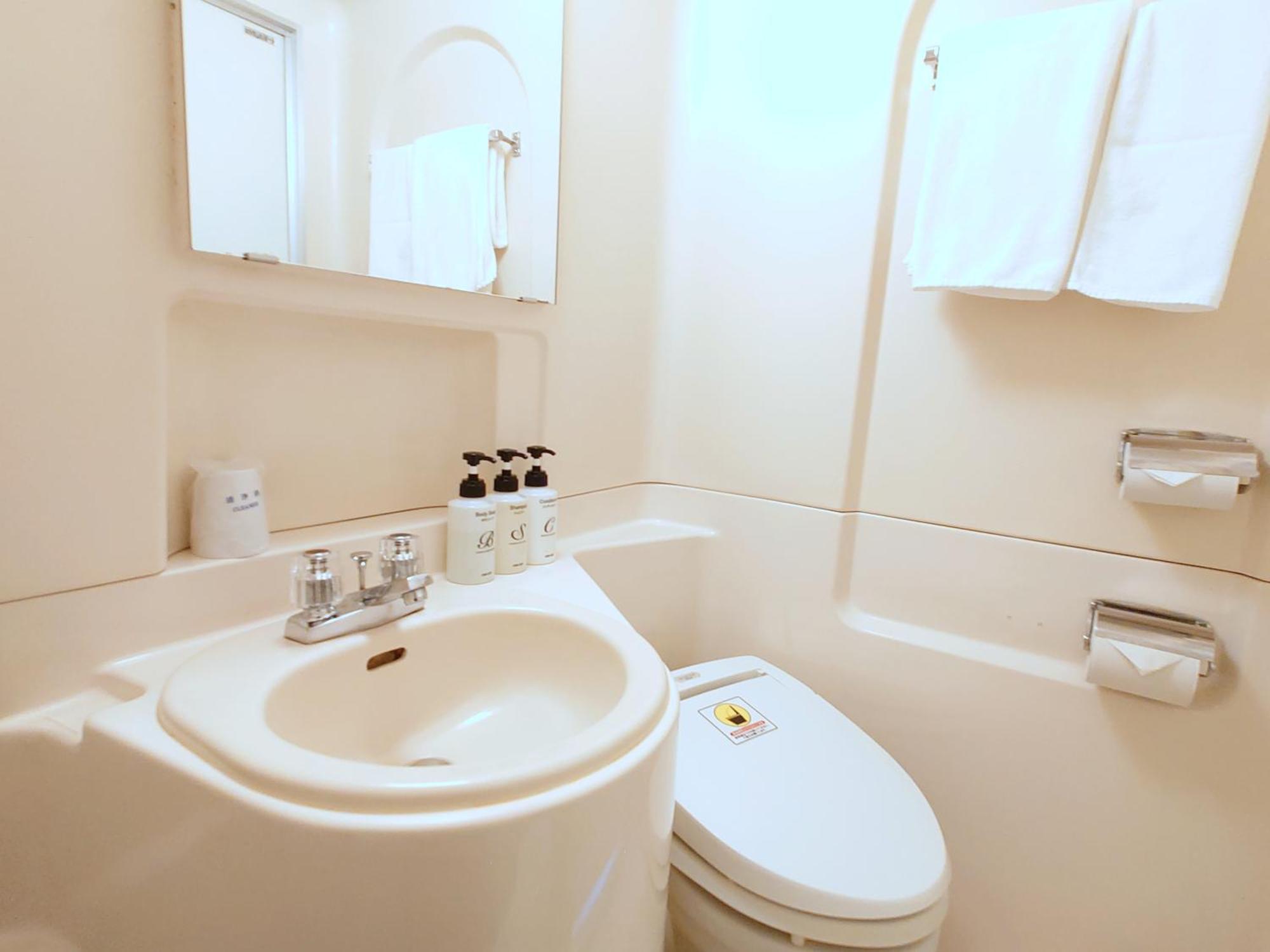 Hotel Montoview Йонедзава Экстерьер фото