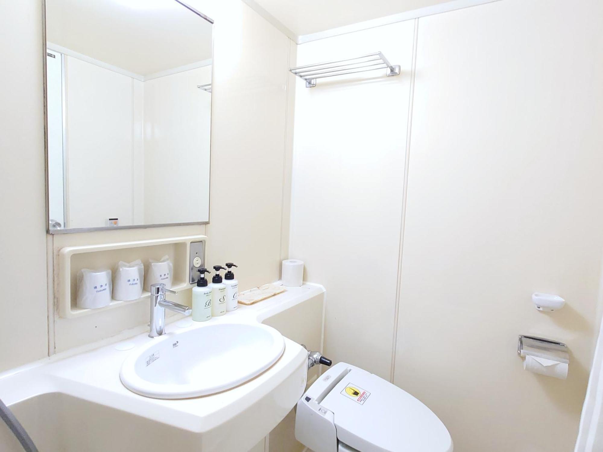 Hotel Montoview Йонедзава Экстерьер фото