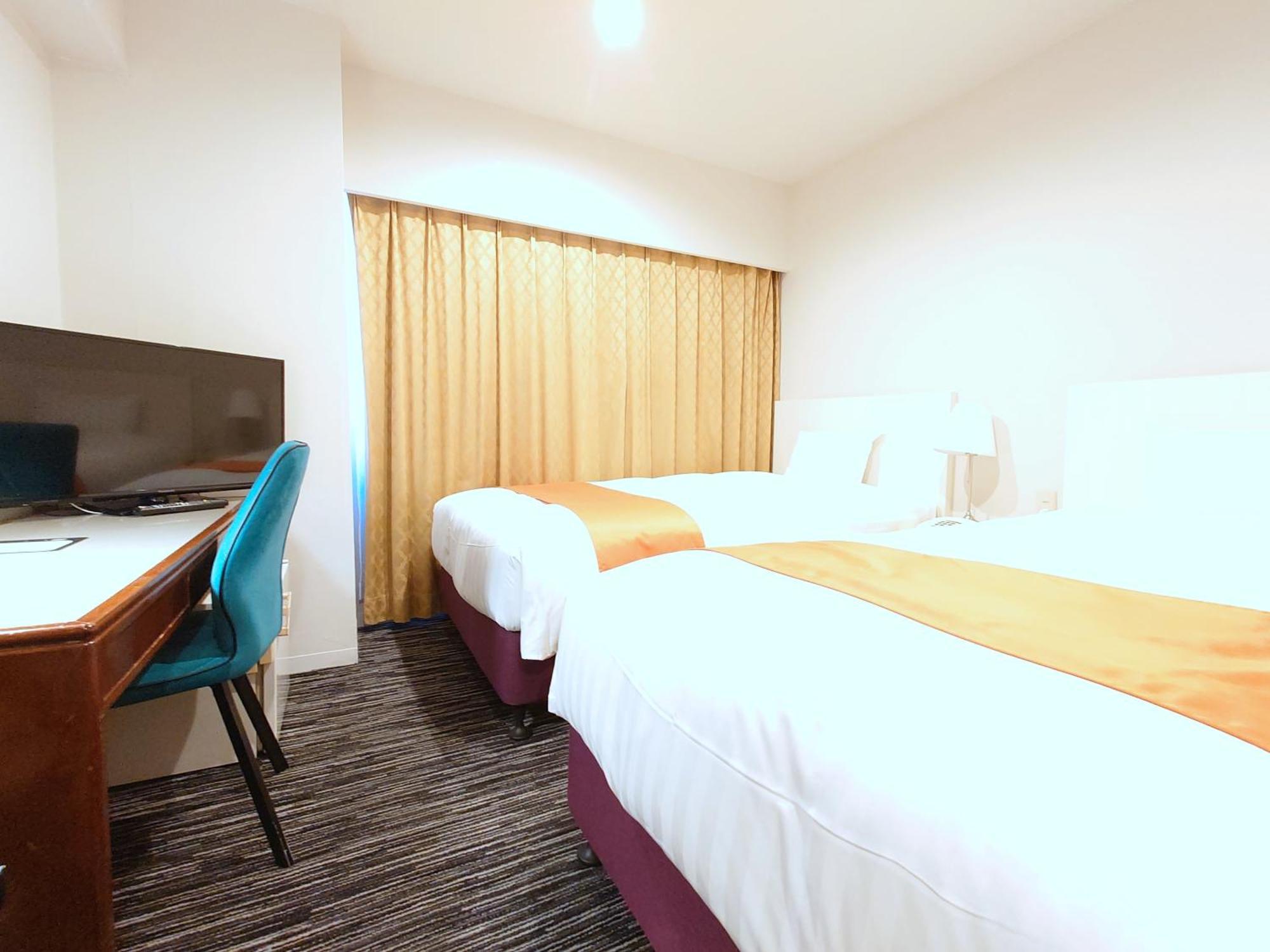 Hotel Montoview Йонедзава Экстерьер фото