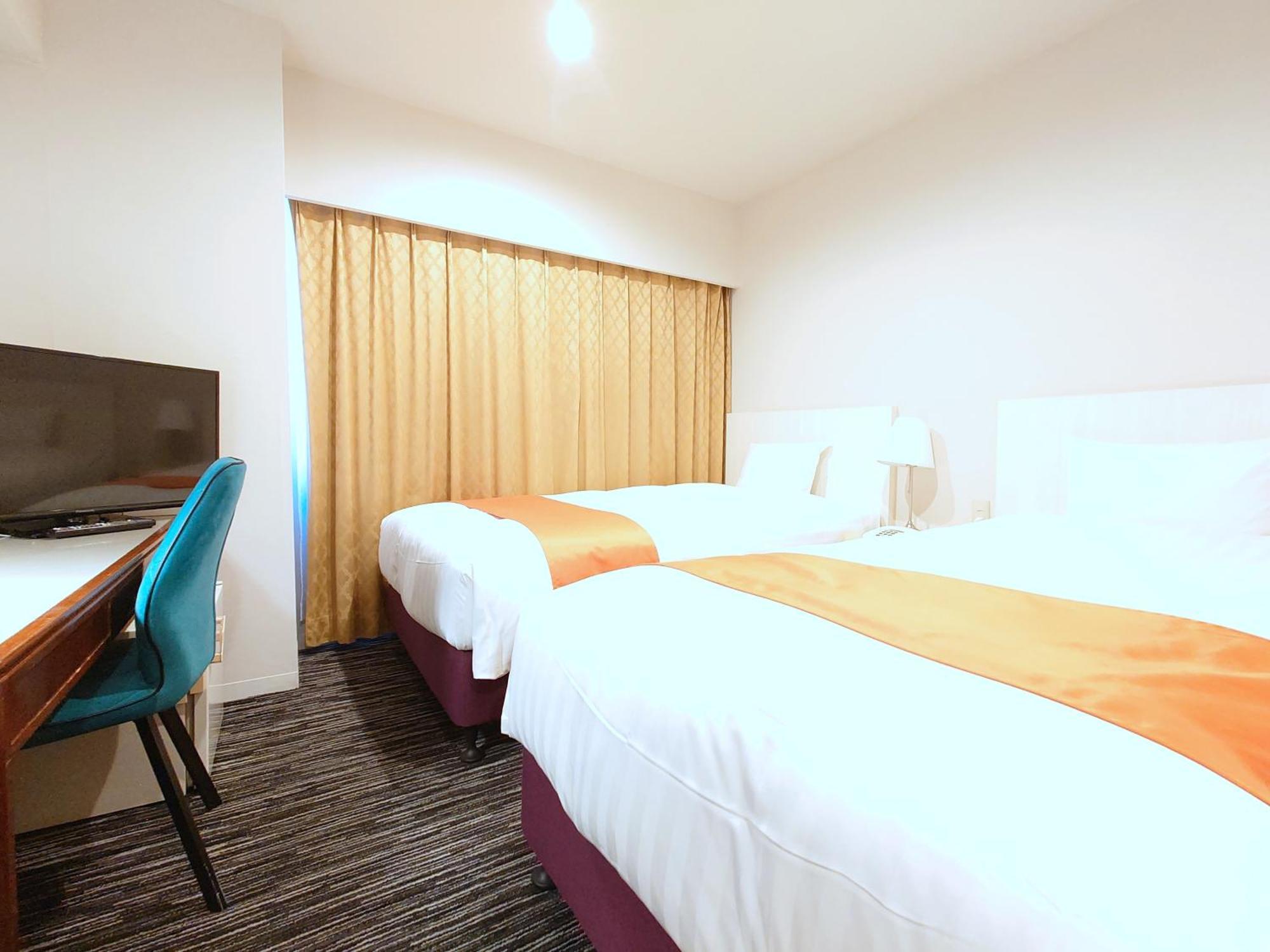 Hotel Montoview Йонедзава Экстерьер фото