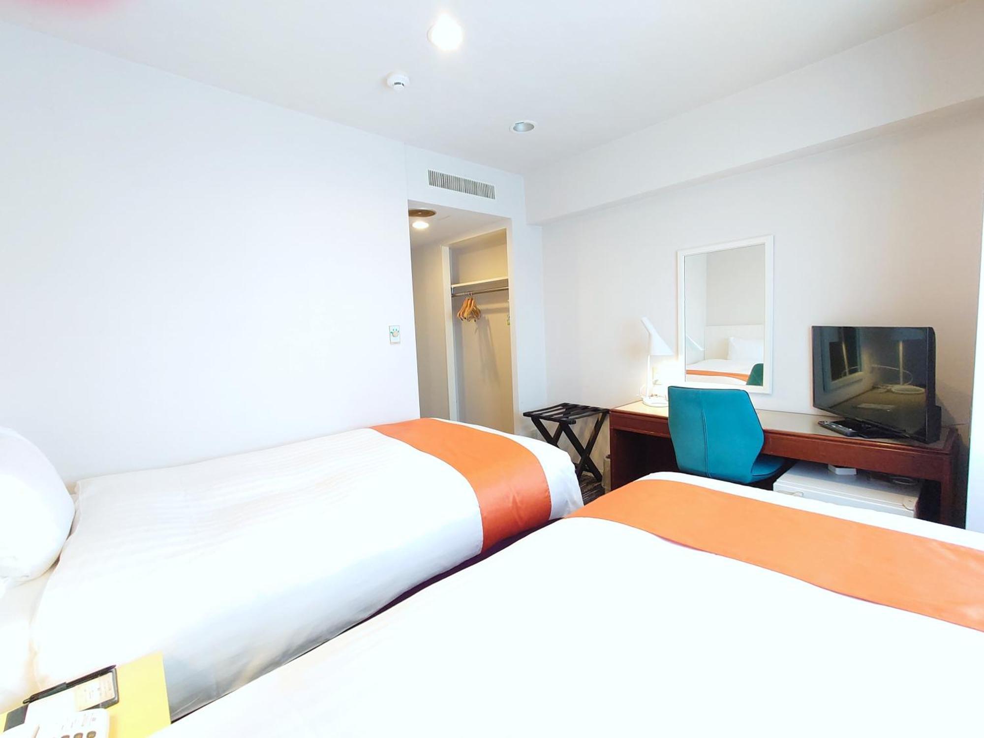 Hotel Montoview Йонедзава Экстерьер фото