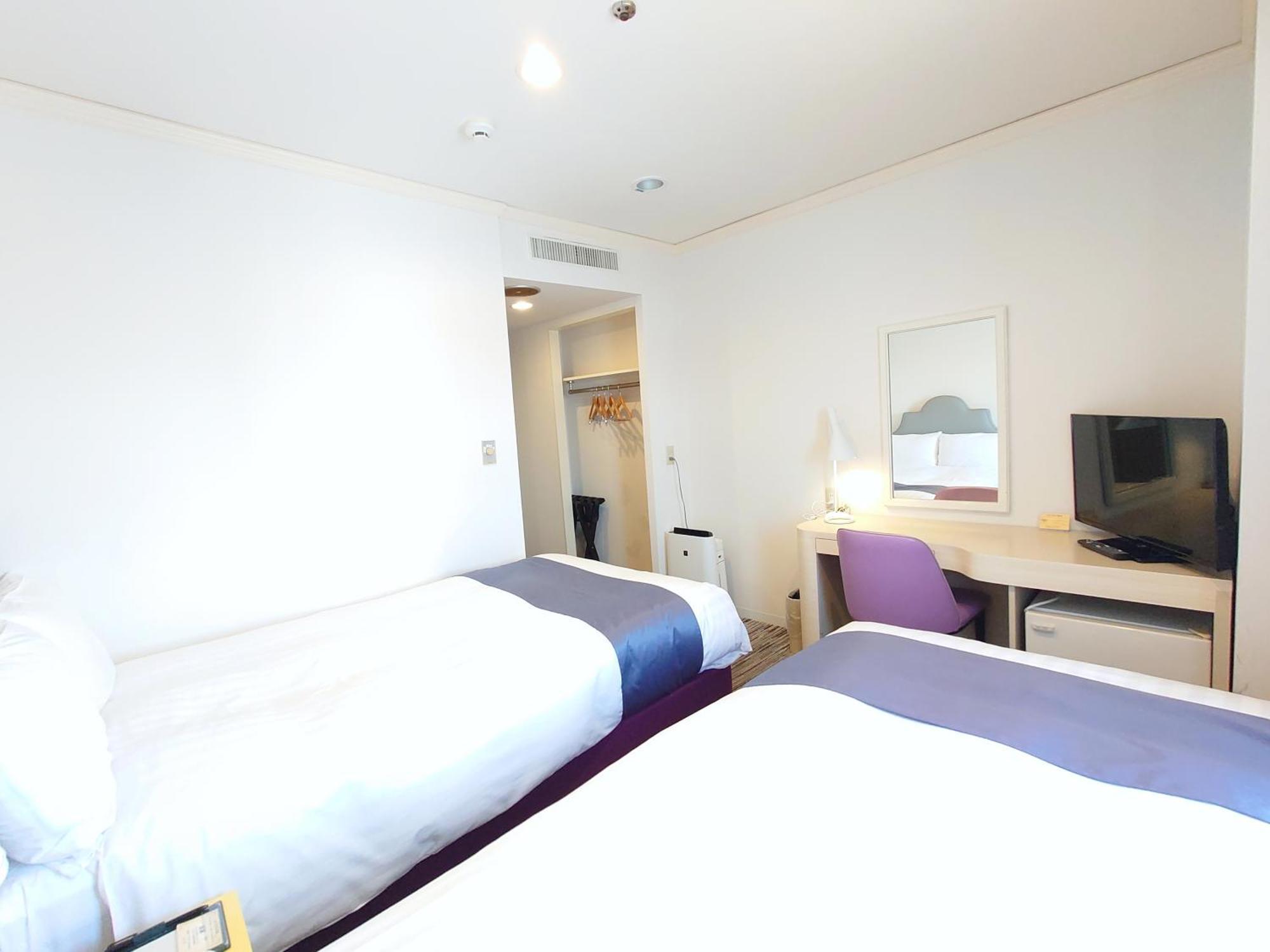 Hotel Montoview Йонедзава Экстерьер фото