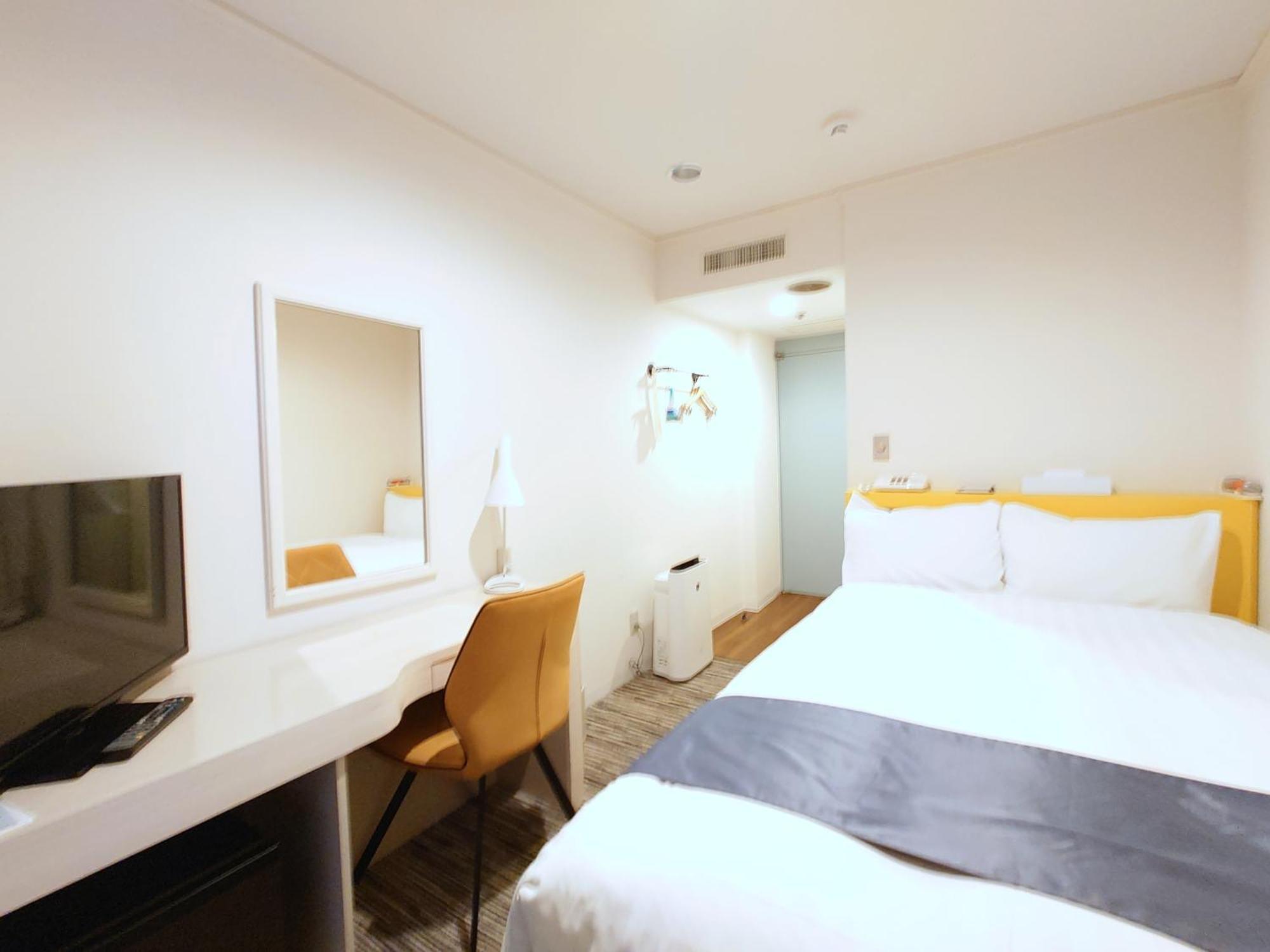 Hotel Montoview Йонедзава Экстерьер фото