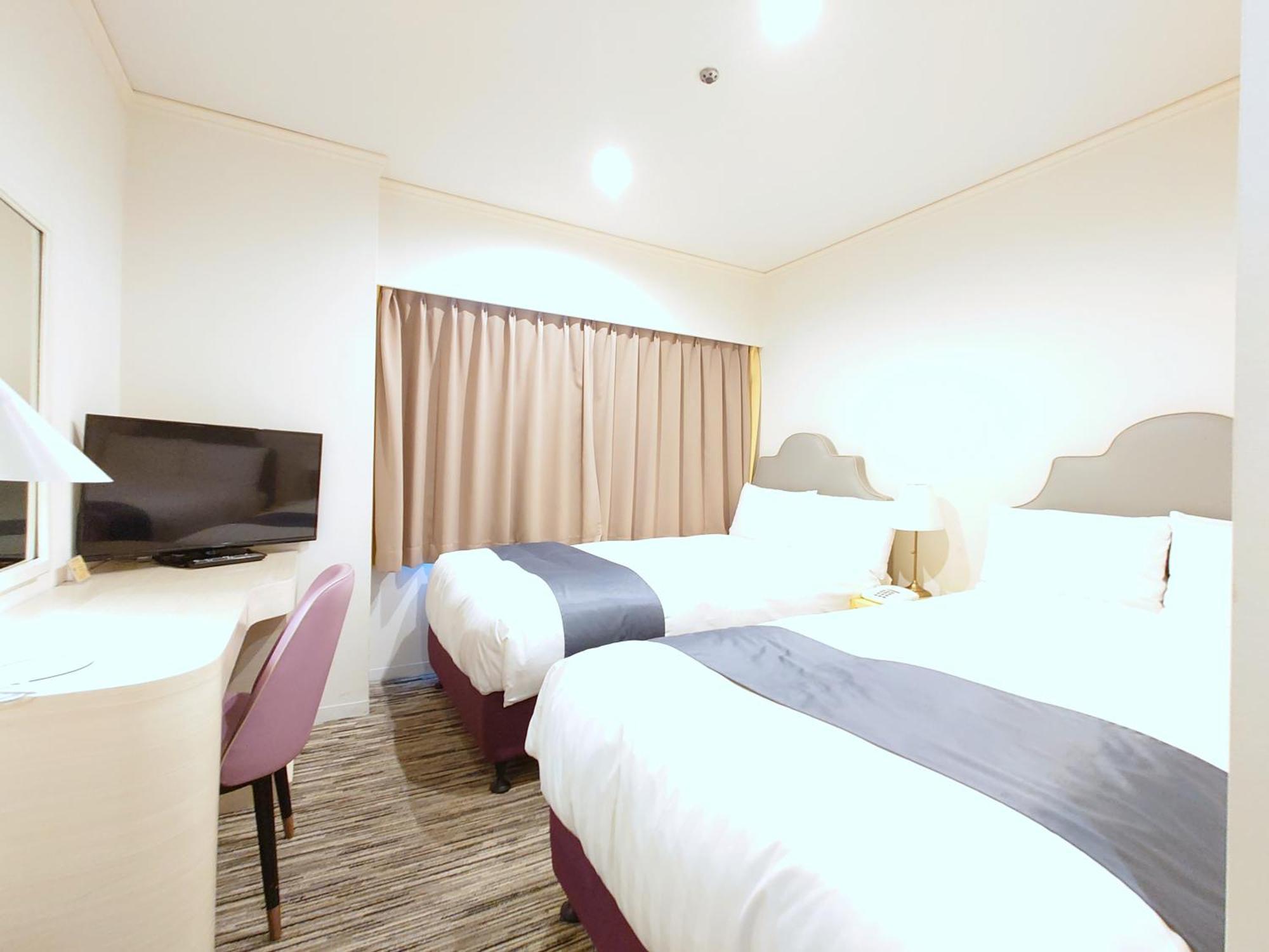 Hotel Montoview Йонедзава Экстерьер фото