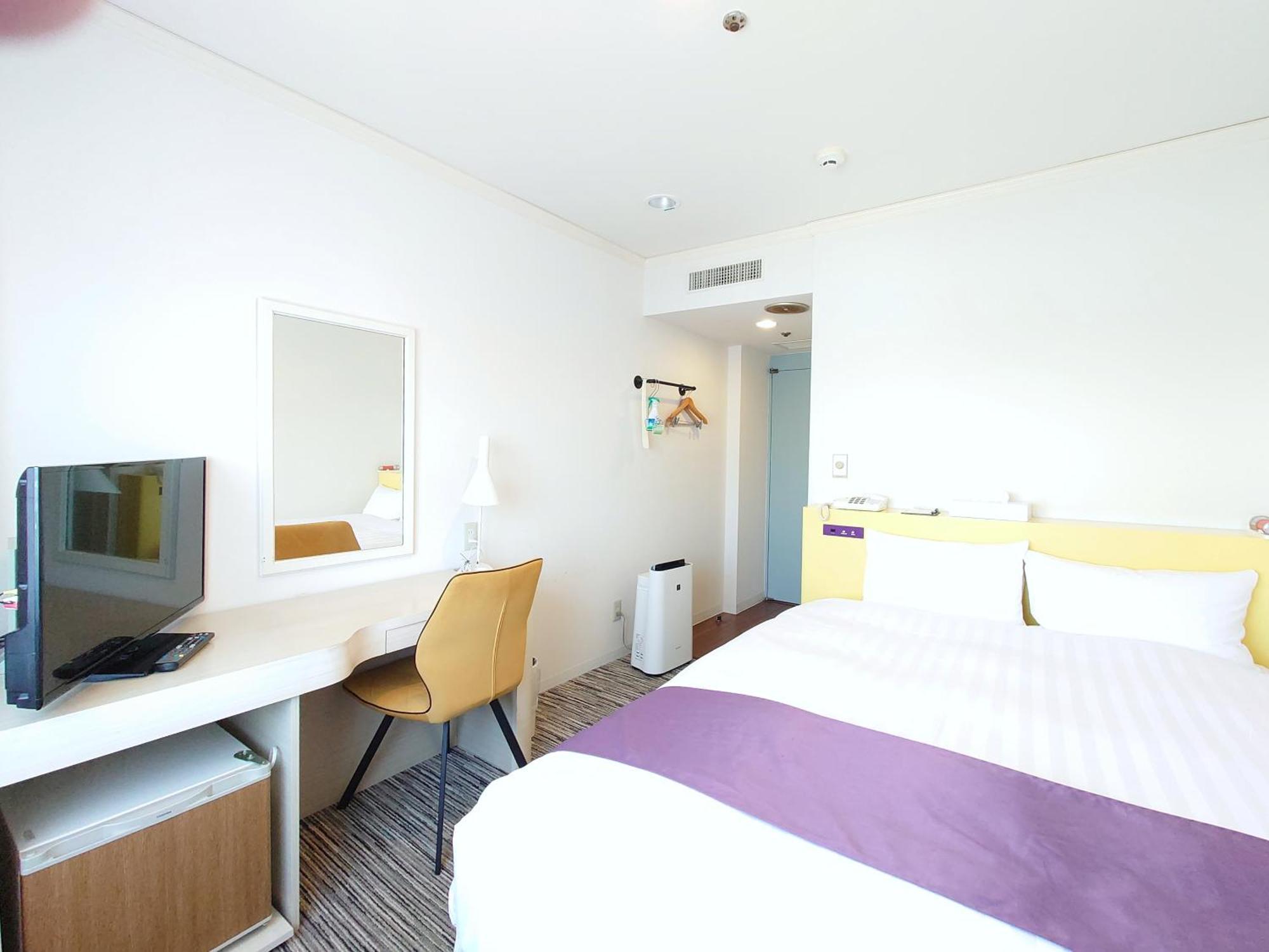 Hotel Montoview Йонедзава Экстерьер фото