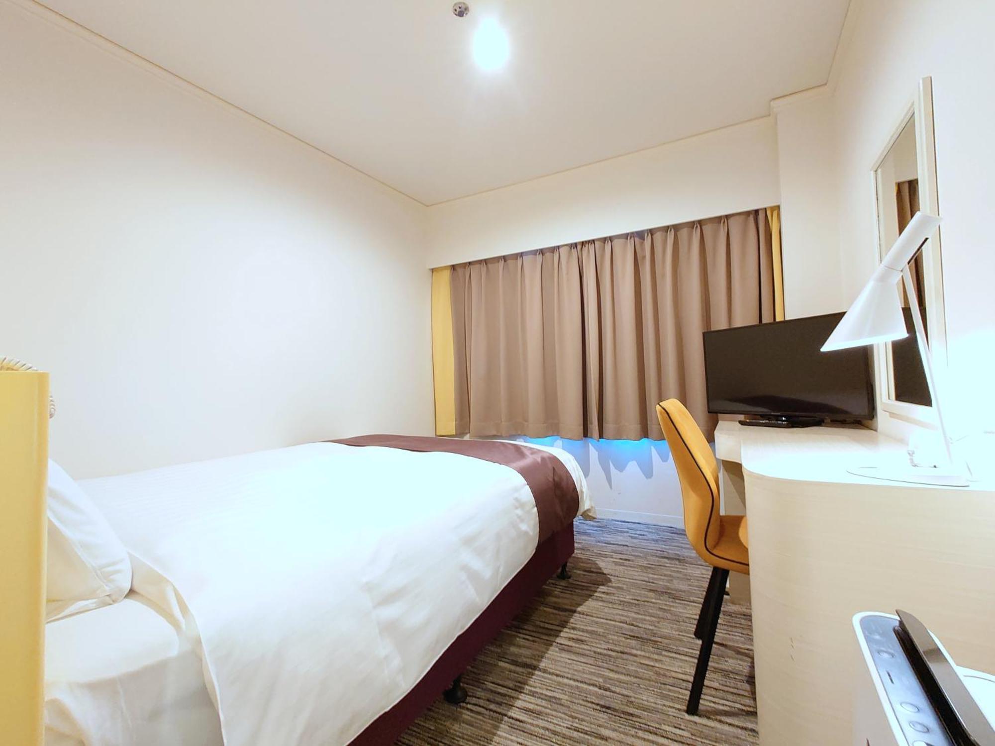 Hotel Montoview Йонедзава Экстерьер фото