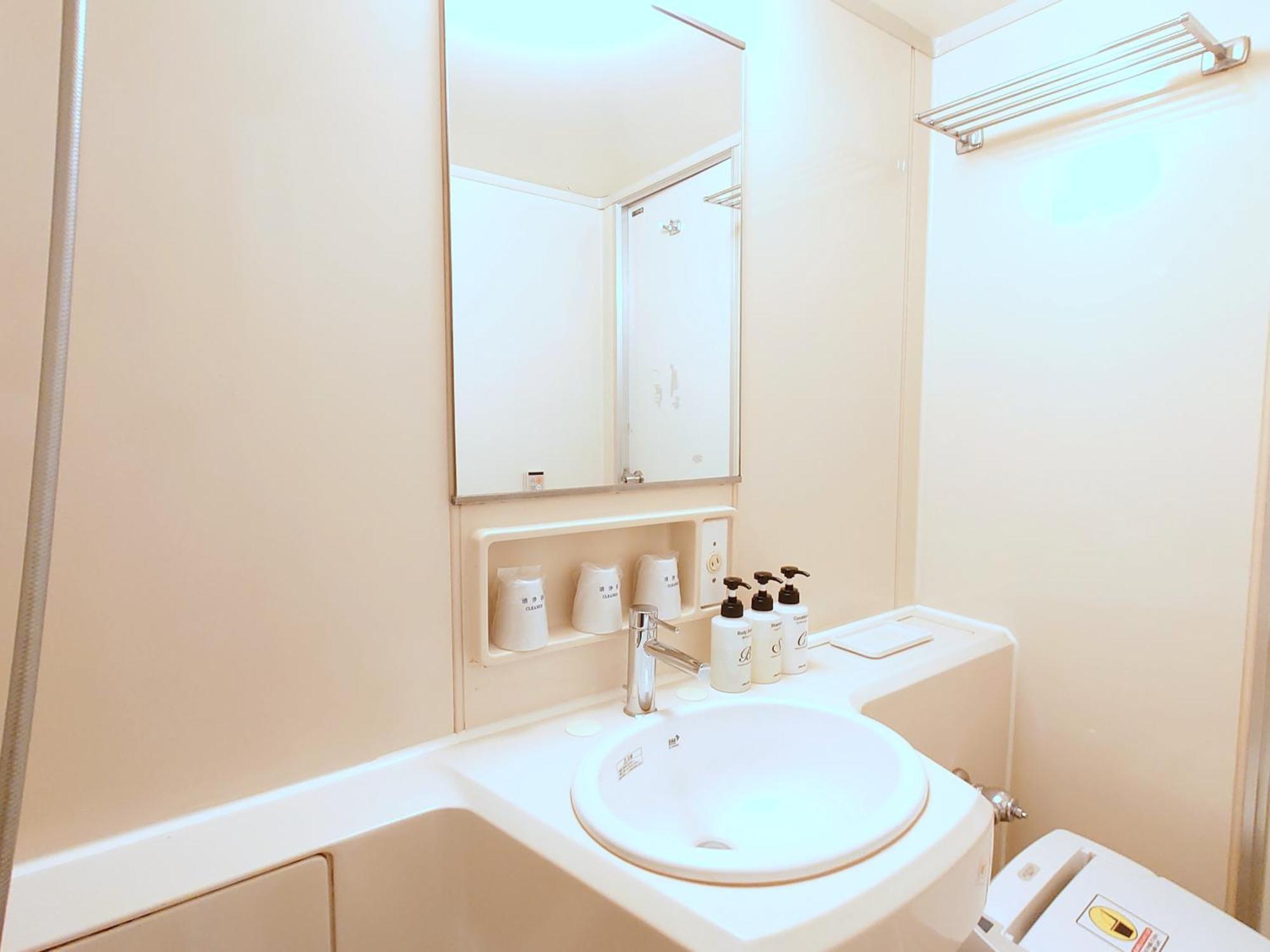 Hotel Montoview Йонедзава Экстерьер фото