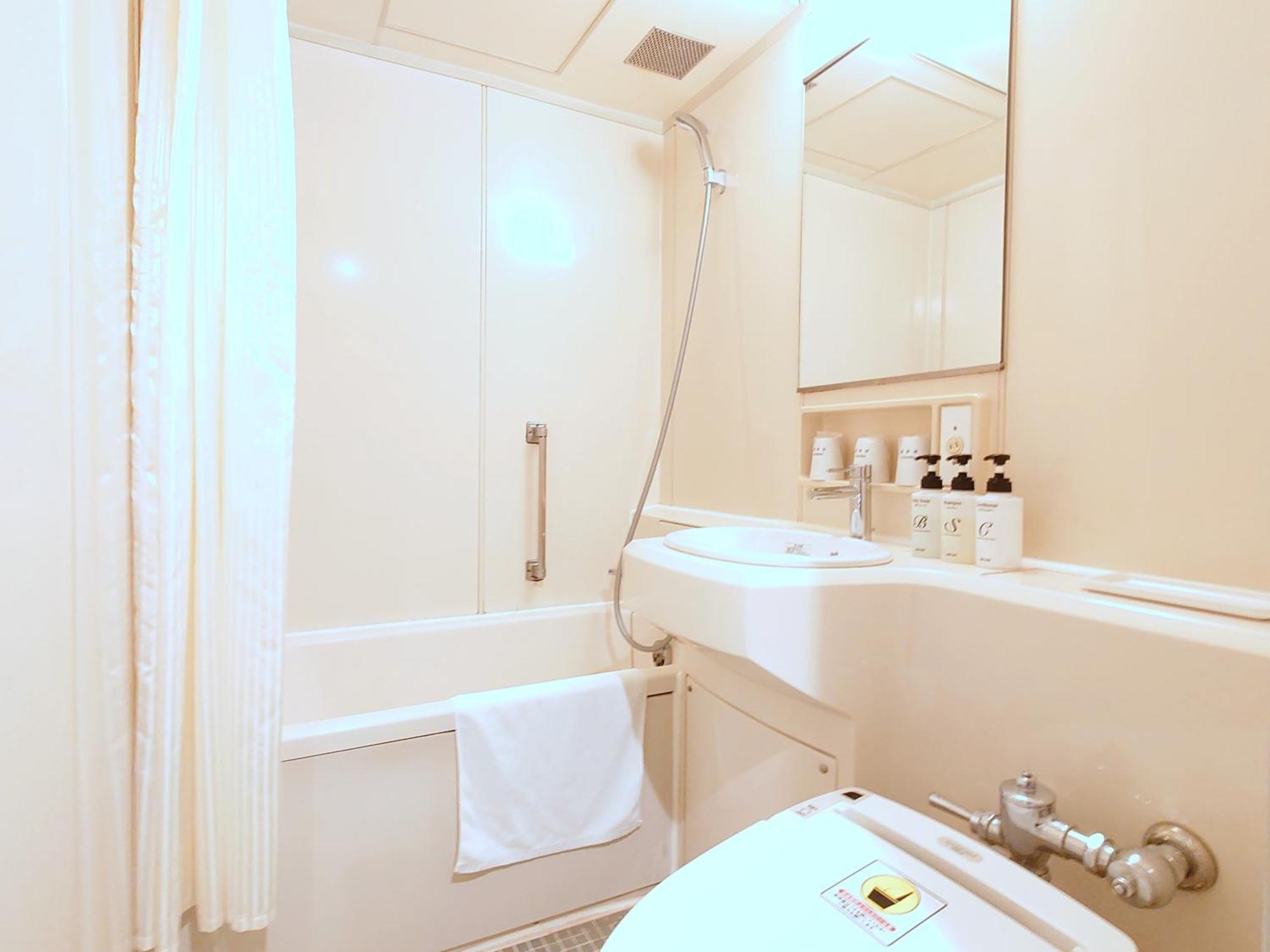 Hotel Montoview Йонедзава Экстерьер фото