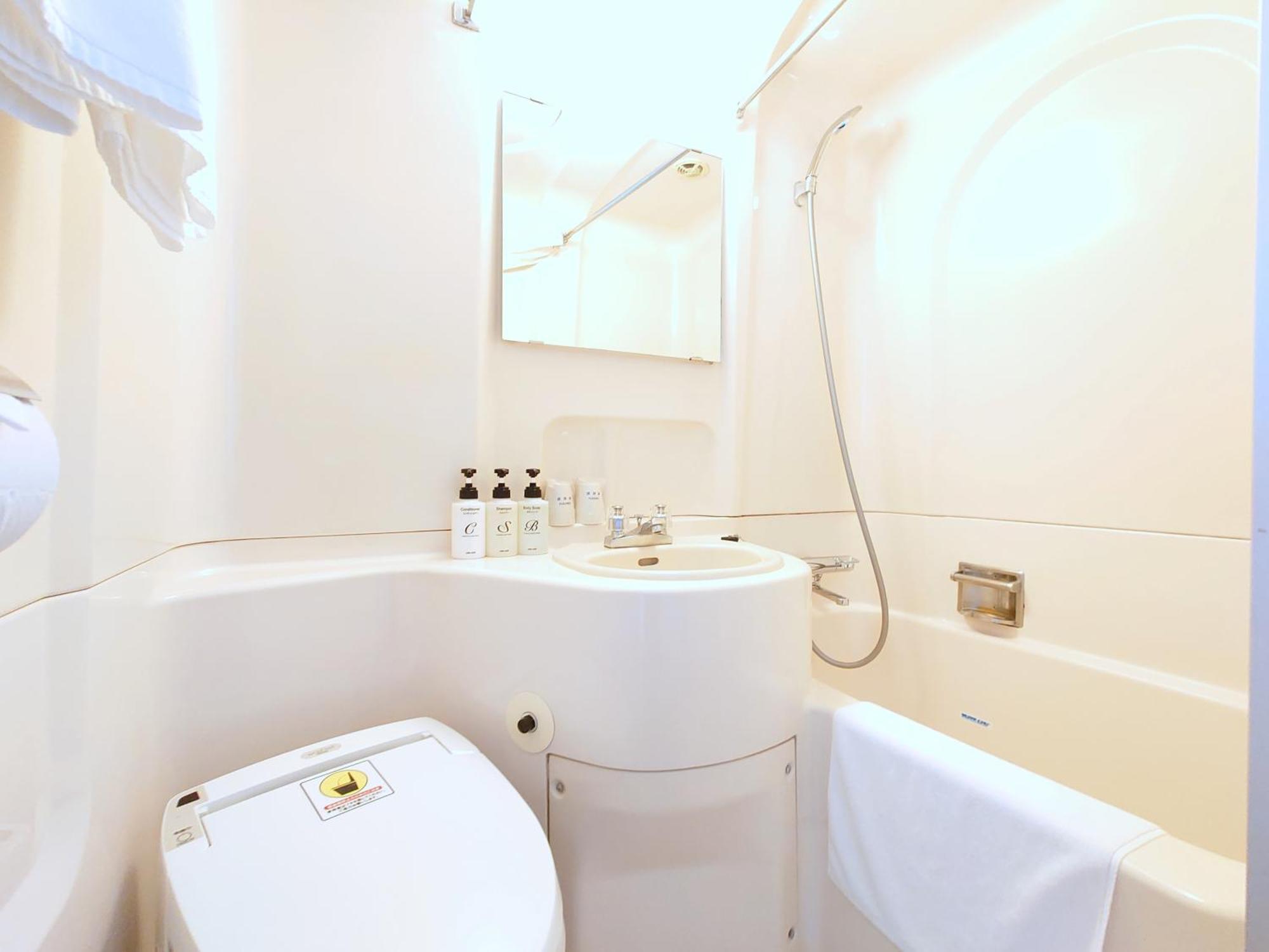 Hotel Montoview Йонедзава Экстерьер фото